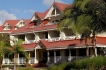 Estudio:&nbsp;Resort Ste Anne Estudio Superior 