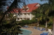 Estudio:&nbsp;Resort Ste Anne Estudio Superior 