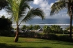 Estudio:&nbsp;Resort Ste Anne Estudio Superior 