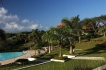 Estudio:&nbsp;Resort Ste Anne Estudio Superior 