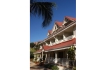 Estudio:&nbsp;Resort Ste Anne Estudio Superior 