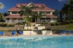 Estudio:&nbsp;Resort Ste Anne Estudio Superior 