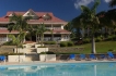 Estudio:&nbsp;Resort Ste Anne Estudio Superior 