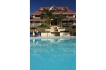 Estudio:&nbsp;Resort Ste Anne Estudio Superior 