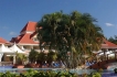 Estudio:&nbsp;Resort Ste Anne Estudio Superior 