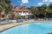 Estudio:&nbsp;Resort Ste Anne Estudio Superior 