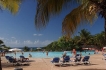 Estudio:&nbsp;Resort Ste Anne Estudio Superior 