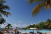Estudio:&nbsp;Resort Ste Anne Estudio Superior 