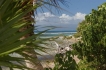 Estudio:&nbsp;Resort Ste Anne Estudio Superior 