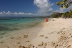 Estudio:&nbsp;Resort Ste Anne Estudio Superior 