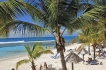 Estudio:&nbsp;Resort Ste Anne Estudio Superior 