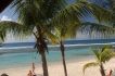 Estudio:&nbsp;Resort Ste Anne Estudio Superior 