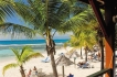 Estudio:&nbsp;Resort Ste Anne Estudio Superior 