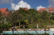 Estudio:&nbsp;Resort Ste Anne Estudio Superior 