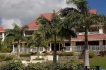 Estudio:&nbsp;Resort Ste Anne Estudio Superior 