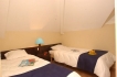 Estudio:&nbsp;Resort Ste Anne Estudio Superior 