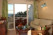 Estudio:&nbsp;Resort Ste Anne Estudio Superior 