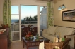 Estudio:&nbsp;Resort Ste Anne Estudio Superior 