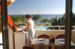 Estudio:&nbsp;Resort Ste Anne Estudio Superior 