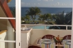 Estudio:&nbsp;Resort Ste Anne Estudio Superior 