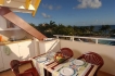 Estudio:&nbsp;Resort Ste Anne Estudio Superior 