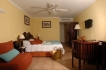 Estudio:&nbsp;Resort Ste Anne Estudio Superior 