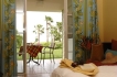 Estudio:&nbsp;Resort Ste Anne Estudio Superior 