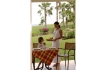 Estudio:&nbsp;Resort Ste Anne Estudio Superior 
