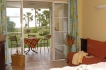 Estudio:&nbsp;Resort Ste Anne Estudio Superior 