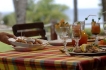 Estudio:&nbsp;Resort Ste Anne Estudio Superior 