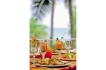 Estudio:&nbsp;Resort Ste Anne Estudio Superior 