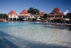 Resort Ste Anne Estudio Superior ,&nbsp;<u>Le gustará</u>...