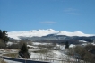 Apartamento:&nbsp;Le Mont Dore