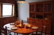 Apartamento:&nbsp;Le Mont Dore
