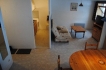 Apartamento:&nbsp;Le Mont Dore