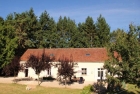 La Breuille,&nbsp;...