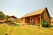 Casa de vacaciones:&nbsp;Chalet B4
