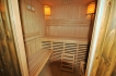 Casa de vacaciones:&nbsp;Chalet B4