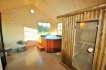 Casa de vacaciones:&nbsp;Chalet B4