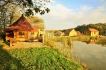 Casa de vacaciones:&nbsp;Chalet B4