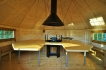 Casa de vacaciones:&nbsp;Chalet B4