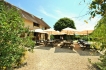 Casa de vacaciones:&nbsp;Chalet B4