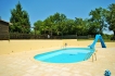 Casa de vacaciones:&nbsp;Chalet B4