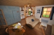 Casa de vacaciones:&nbsp;Chalet C2