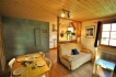 Casa de vacaciones:&nbsp;Chalet C2