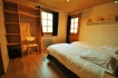 Casa de vacaciones:&nbsp;Chalet C2