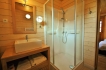 Casa de vacaciones:&nbsp;Chalet C2