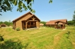 Casa de vacaciones:&nbsp;Chalet C2