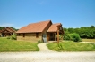 Casa de vacaciones:&nbsp;Chalet C2