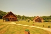 Casa de vacaciones:&nbsp;Chalet C2